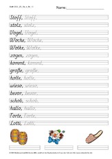 DSS_2S_Bu_o_Nr_10.pdf